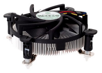 Nitrogon NT07-775